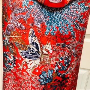 Hermes Mythes Et Metamorphoses Scraft